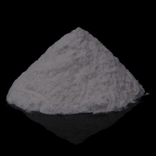 Solupotasse (K₂SO₄) - Image 2