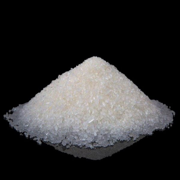 Ammonium Sulphate (NH₄)₂SO₄ - Image 2